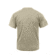 Rothco Moisture Wicking T-Shirts, Desert Sand, XL, 9580-DesertSand-XL