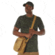 Rothco Moisture Wicking T-Shirts - Mens, S, Camo, 12325-MidnightWoodlandCamo-S