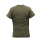 Rothco Moisture Wicking T-Shirts, Olive Drab, Small, 9505-OliveDrab-S