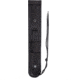 Rothco MOLLE Knife Sheath, Black, 40063-Black