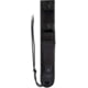 Rothco MOLLE Knife Sheath, Black, 40063-Black