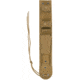Rothco MOLLE Knife Sheath, Coyote Brown, 40064-CoyoteBrown