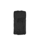 Rothco Molle Shotgun / Airsoft Ammo Pouch, Black, 40225-Black
