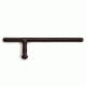 Rothco Nylon Baton w/ Side Handle, 10151