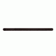 Rothco Nylon Police Baton w/ Grip, 10150