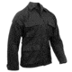 Rothco Camo BDU Shirt, Woodland Camo, M, 7940-M