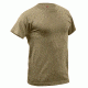 Rothco Quick Dry Moisture Wicking T-shirt