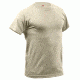 Rothco Quick Dry Moisture Wicking T-shirt
