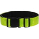 Rothco Reflective Physical Training Belt, Safety Green, 60390-SafetyGreen