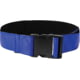 Rothco Reflective Physical Training Belt, Blue, 60391-Blue