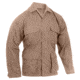 Rothco Rip-Stop B.D.U. Shirt, Olive Drab, Small, 5852-OliveDrab-S