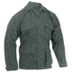 Rothco Rip-Stop B.D.U. Shirt, Olive Drab, Small, 5852-OliveDrab-S