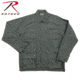 Rothco Rip-Stop B.D.U. Shirt, Olive Drab, Small, 5852-OliveDrab-S