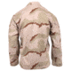 Rothco Rip-Stop B.D.U. Shirt, Olive Drab, Small, 5852-OliveDrab-S