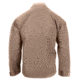 Rothco Rip-Stop B.D.U. Shirt, Olive Drab, Small, 5852-OliveDrab-S