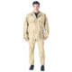 Rothco Rip-Stop BDU Pant, Khaki, Medium Long, 5849-Khaki-M-Long31-35Waist3212-3512Length