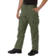 Rothco Rip-Stop BDU Pant, Olive Drab, XL, 5935-XL