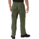 Rothco Rip-Stop BDU Pant, Olive Drab, XL, 5935-XL