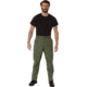 Rothco Rip-Stop BDU Pant, Olive Drab, XL, 5935-XL