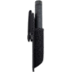 Rothco Rotating Swivel Baton Holder, 20543