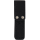 Rothco Rotating Swivel Baton Holder, 7 3/4in x 2 1/4in x 2 1/2in, 20543