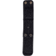 Rothco Rotating Swivel Baton Holder, 20543