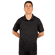 Rothco Digital Camo T-Shirt 5210