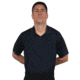 Rothco Digital Camo T-Shirt 5210