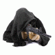 Rothco Sniper Veil, Black, 5730-Black