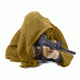 Rothco Sniper Veil, Coyote Brown, 5732-CoyoteBrown