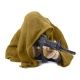 Rothco Sniper Veil, Coyote Brown, 5732-CoyoteBrown
