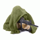 Rothco Sniper Veil, Olive Drab, 5731-OliveDrab