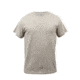 Rothco Solid Color 100% Cotton T-Shirt, Desert Sand, Small, 8570-DesertSand-S
