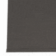 Rothco Solid Color Poly/Cotton Military T-Shirt - Mens, Charcoal Grey, Small, 67630-CharcoalGrey-S