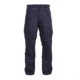 Rothco SWAT Cloth BDU Pants, Black, XL, 6215-Black-XL