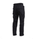 Rothco SWAT Cloth BDU Pants, Black, XL, 6215-Black-XL