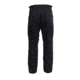 Rothco SWAT Cloth BDU Pants, Black, XL, 6215-Black-XL