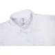 Rothco Tactical Performance Polo Shirt, White, XL, 5912-White-XL