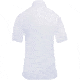 Rothco Tactical Performance Polo Shirt, White, XL, 5912-White-XL