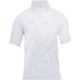 Rothco Tactical Performance Polo Shirt, White, XL, 5912-White-XL