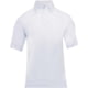 Rothco Tactical Performance Polo Shirt - Men's, White, Extra Large, 5912-White-XL