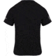 Rothco This Is My Flag T-Shirt - Mens, Medium, 2742-M