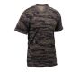 Rothco Tiger Stripe Camo T-Shirts, Tiger Stripe Camo, 2XL, 6789-TigerStripeCamo-2XL
