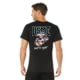 Rothco USMC First to Fight T-Shirt - Men's, 2XL, 11791-2XL