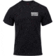 Rothco Veteran T-Shirt - Mens, Marines, 2XL, 3556-XX-Large-Marines-2XL