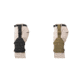 Rothco Vintage Camo T-Shirts 4778, Black, Coyote Brown
