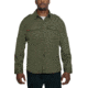 Rothco Vintage Fatigue Shirts, Olive Drab, Extra Small, 2568-OliveDrab-XS