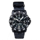 S&amp;B Watches SANS-13 KRYPTEK Tactical Watch, Black Case W/ Nox Black Dial, 42mm, SAKR201