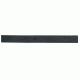 Safariland 030 Buckleless Web Underbelt, Hook-and-Loop Lined, 1.50 030-XX-2 - Size - 62 in