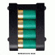 Safariland 085 Shotgun  Shell Carrier 085-12-23-MS16